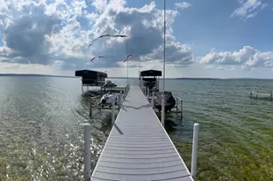6470 Margaret Ln, Indian River, MI 49749 - Photo 36