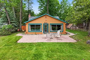 6470 Margaret Ln, Indian River, MI 49749 - Photo 2