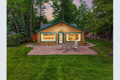 6470 Margaret Lane, Indian River, MI 49749 - Photo 1