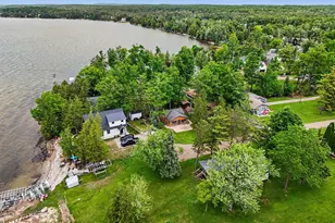 6470 Margaret Ln, Indian River, MI 49749 - Photo 24