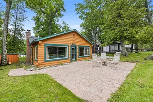 6470 Margaret Ln, Indian River, MI 49749 - Photo 6