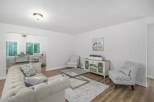 Lot C 14 Mile Road NE, Sparta, MI 49345 - Photo 6