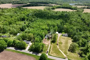 16747 Williamsville St, Vandalia, MI 49095 - Photo 40