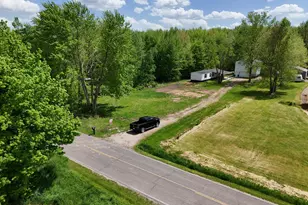 16747 Williamsville St, Vandalia, MI 49095 - Photo 36