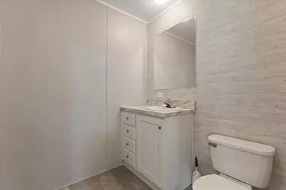 16747 Williamsville Street, Vandalia, MI 49095 - Photo 8