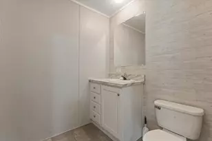 16747 Williamsville St, Vandalia, MI 49095 - Photo 8