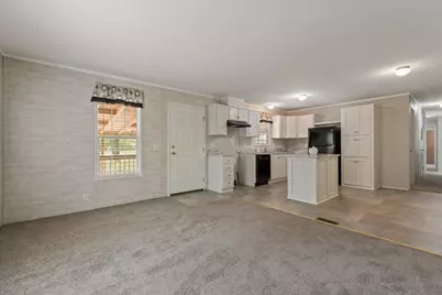 16747 Williamsville Street, Vandalia, MI 49095 - Photo 34