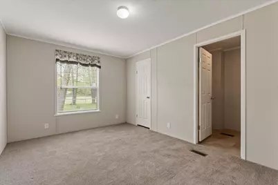 16747 Williamsville Street, Vandalia, MI 49095 - Photo 18