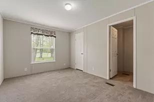 16747 Williamsville St, Vandalia, MI 49095 - Photo 18