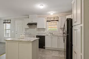16747 Williamsville St, Vandalia, MI 49095 - Photo 4