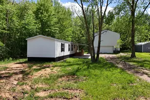 16747 Williamsville St, Vandalia, MI 49095 - Photo 42