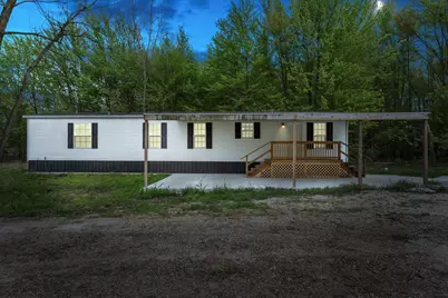 16747 Williamsville Street, Vandalia, MI 49095 - Photo 26