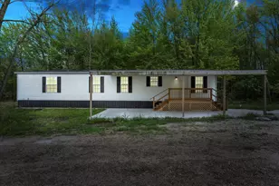 16747 Williamsville St, Vandalia, MI 49095 - Photo 26