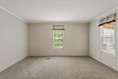 16747 Williamsville Street, Vandalia, MI 49095 - Photo 16