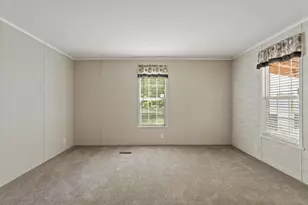 16747 Williamsville St, Vandalia, MI 49095 - Photo 16