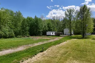 16747 Williamsville St, Vandalia, MI 49095 - Photo 10