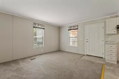 16747 Williamsville Street, Vandalia, MI 49095 - Photo 30