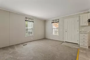 16747 Williamsville St, Vandalia, MI 49095 - Photo 30