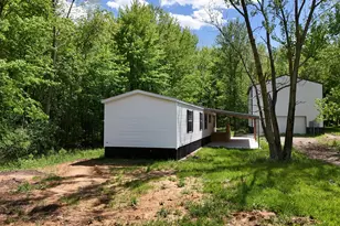 16747 Williamsville St, Vandalia, MI 49095 - Photo 38