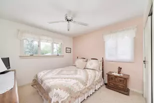 597 Browning Ave, Manistee, MI 49660 - Photo 18