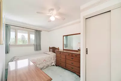 597 Browning Avenue, Manistee, MI 49660 - Photo 26