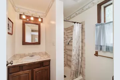 597 Browning Avenue, Manistee, MI 49660 - Photo 28