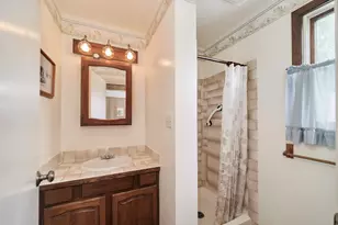 597 Browning Ave, Manistee, MI 49660 - Photo 28