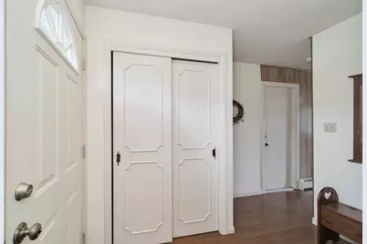 597 Browning Avenue, Manistee, MI 49660 - Photo 6
