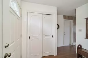 597 Browning Ave, Manistee, MI 49660 - Photo 6