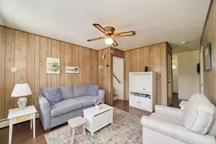 597 Browning Ave, Manistee, MI 49660 - Photo 12