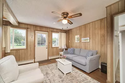 597 Browning Avenue, Manistee, MI 49660 - Photo 10