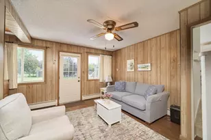 597 Browning Ave, Manistee, MI 49660 - Photo 10