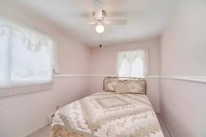 597 Browning Avenue, Manistee, MI 49660 - Photo 24