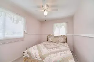 597 Browning Ave, Manistee, MI 49660 - Photo 24