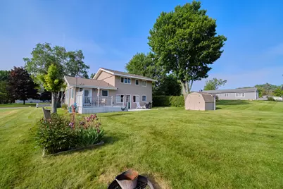 597 Browning Avenue, Manistee, MI 49660 - Photo 40