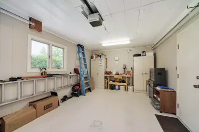 597 Browning Avenue, Manistee, MI 49660 - Photo 36