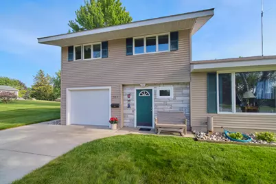597 Browning Avenue, Manistee, MI 49660 - Photo 34