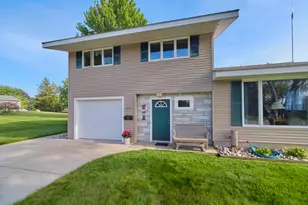 597 Browning Ave, Manistee, MI 49660 - Photo 34
