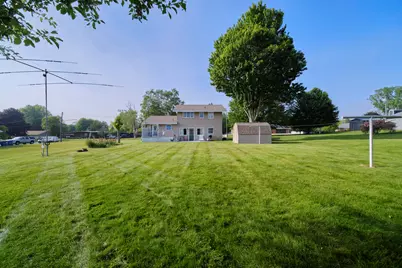 597 Browning Avenue, Manistee, MI 49660 - Photo 38