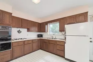 597 Browning Ave, Manistee, MI 49660 - Photo 16