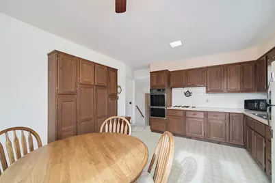 597 Browning Avenue, Manistee, MI 49660 - Photo 14