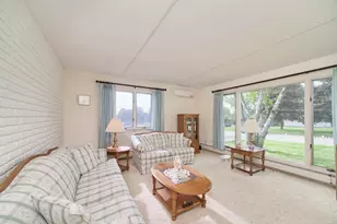 597 Browning Ave, Manistee, MI 49660 - Photo 8