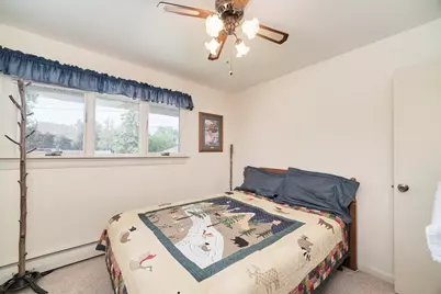 597 Browning Avenue, Manistee, MI 49660 - Photo 22