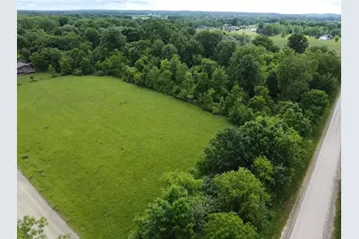 Vl Hough Road, Almont, MI 48003 - Photo 14