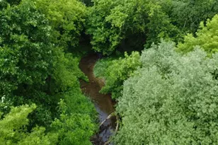 Vl Hough Rd, Almont, MI 48003 - Photo 1