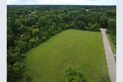 Vl Hough Road, Almont, MI 48003 - Photo 2
