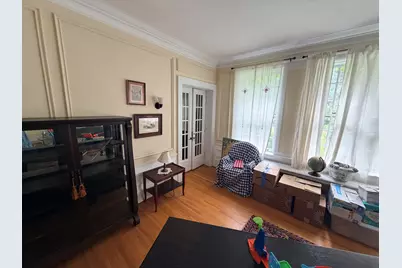 1441 Burns Street, Detroit, MI 48214 - Photo 16