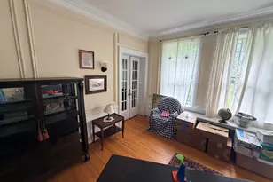 1441 Burns St, Detroit, MI 48214 - Photo 16