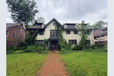 1441 Burns Street, Detroit, MI 48214 - Photo 122