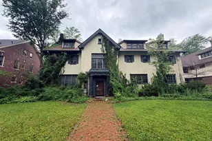 1441 Burns St, Detroit, MI 48214 - Photo 122